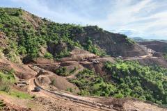 ab6bd4e8-35bc-42c3-9875-1d9004255003