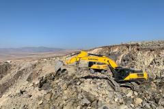 b0066736-a275-41c1-b815-6ab5b0356622