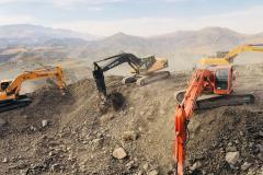 b7f3e3df-321c-4d8d-8b17-559c15ef84af