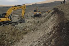 b8603e2a-f355-4810-a9bb-90a65692579b