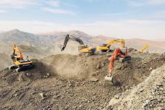 c140dad2-334a-4317-979d-fd2211c92ea1