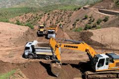 c22d9a68-9872-4a3b-a45e-2531912ad5e5