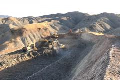 dbf9909d-5215-42d9-ae61-25da7583f462