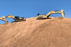 e5fe7ca9-ae05-4230-80e5-8dc61d733d01