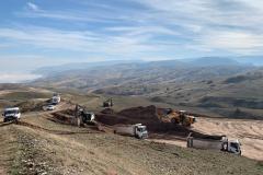 e9e2af5b-bd7c-4a54-b96a-f90db23bab44