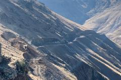 ea011e48-72ea-49f7-b1f2-1da86a66dfe4