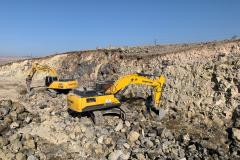 f4b40f5b-81e0-4518-9e73-50fa7b5d77a0